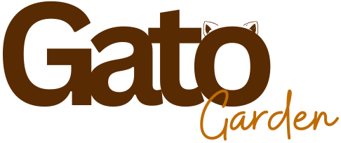 gatogarden.com